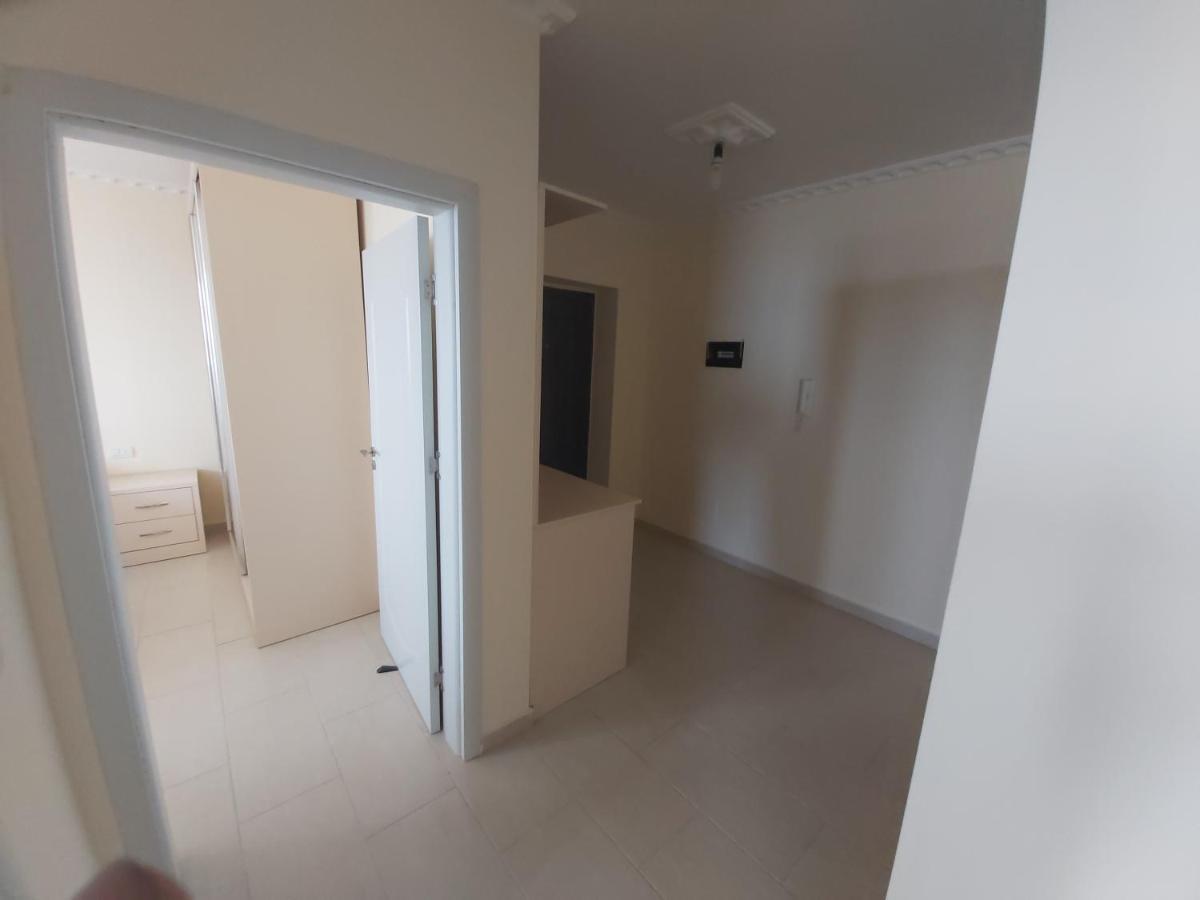 Shengjin-Mi Casa Es Tu Casa Daire Dış mekan fotoğraf